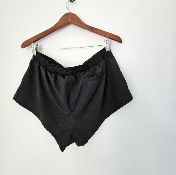 NOBO Lightweight Shorts - Size US XL - Picture 5 of 6